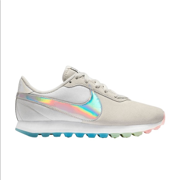 NWT Nike Women’s Shoes